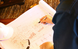 Renovation Project Management Gold Coast