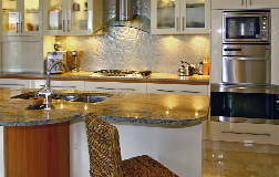 Kitchen Renovations Gold Coast